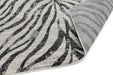 Asiatic nova nv27 Beige Living Room  Rug.