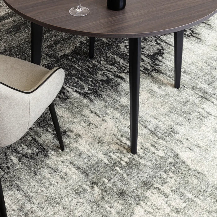 Nova NV03 Grey Rug