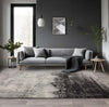 Nova NV03 Grey Rug