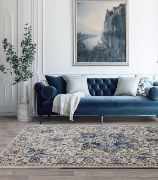 Nova NV25 Rug