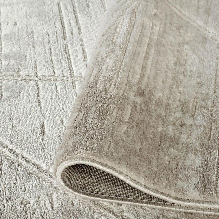 NOVU MIRAGE NOV01 BEIGE