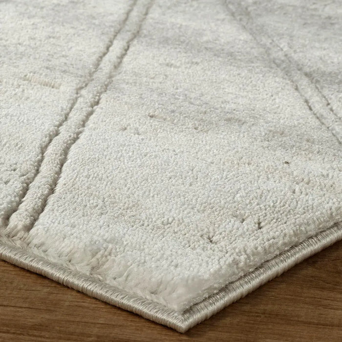 NOVU MIRAGE NOV01 BEIGE