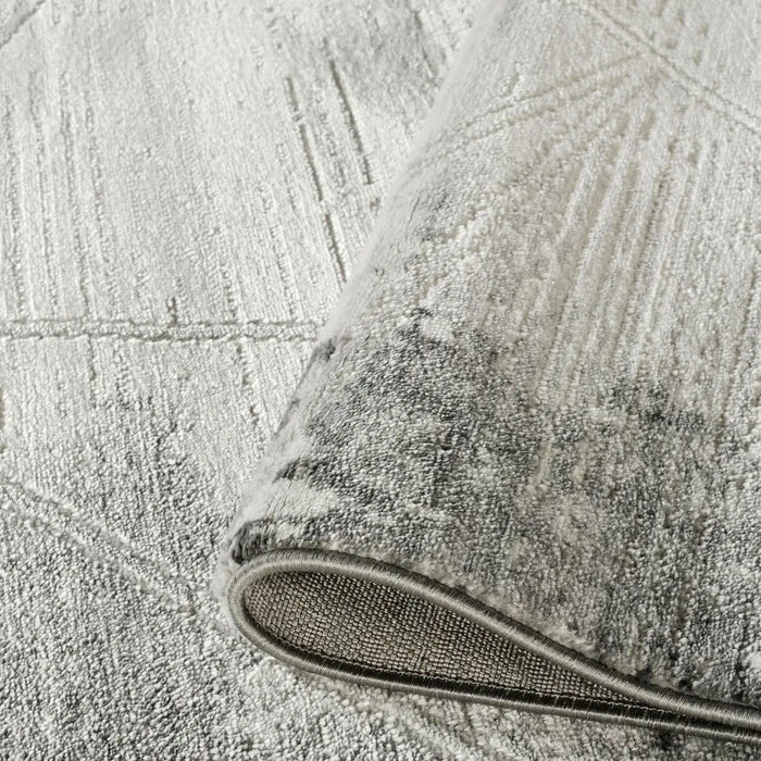 NOVU MIRAGE NOV01 GREY