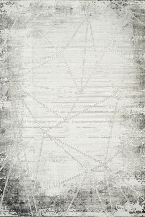 NOVU MIRAGE NOV01 GREY
