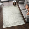 NOVU MIRAGE NOV01 GREY