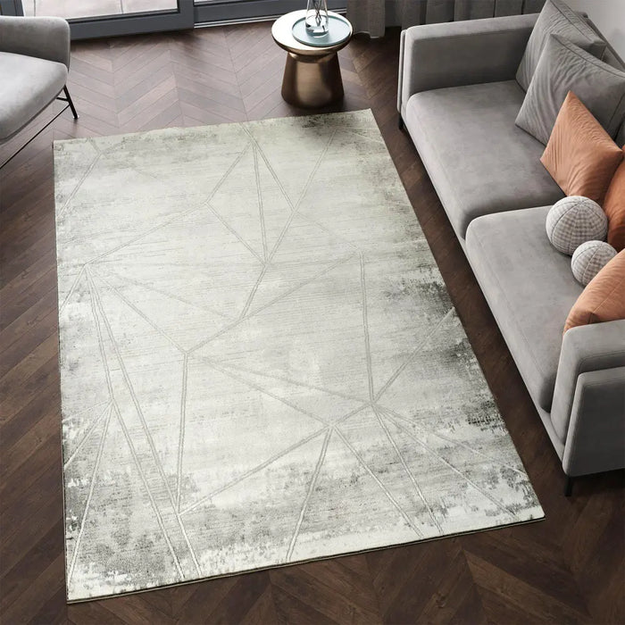 NOVU MIRAGE NOV01 GREY