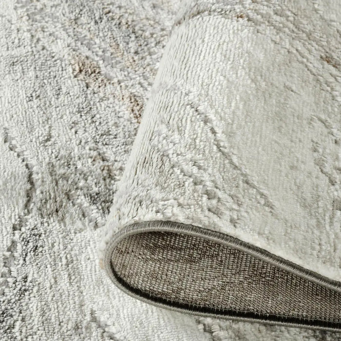 NOVU STREAM NOV02 BEIGE