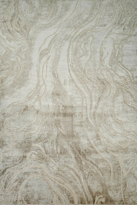 NOVU STREAM NOV02 BEIGE
