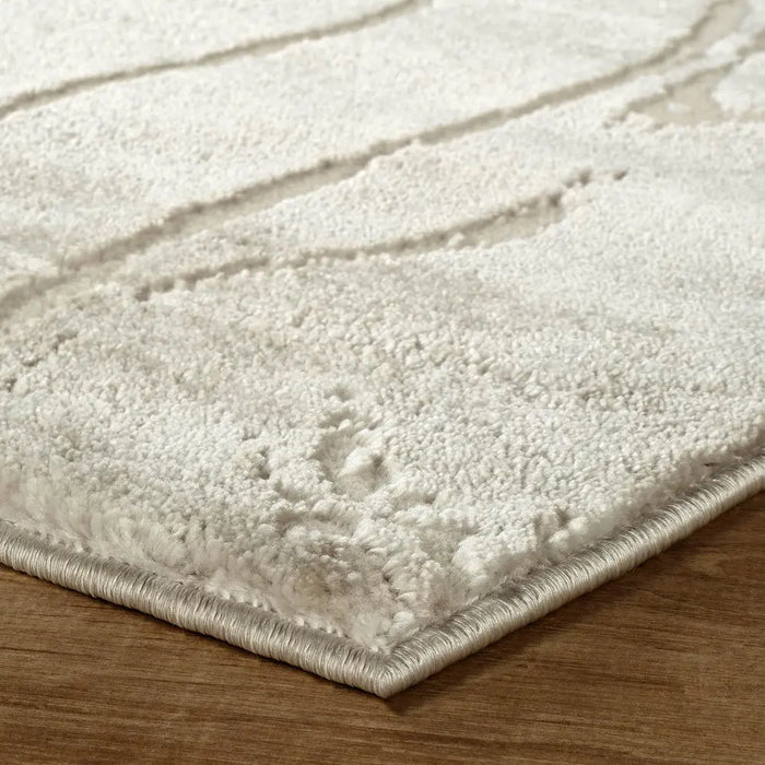 NOVU STREAM NOV02 BEIGE
