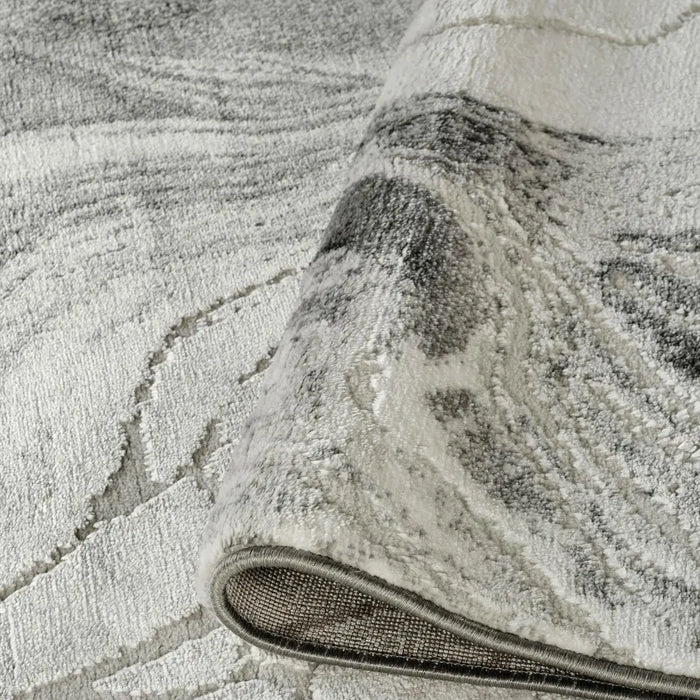 NOVU STREAM NOV02 GREY