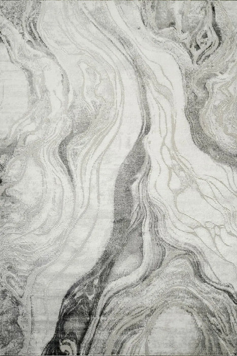 NOVU STREAM NOV02 GREY