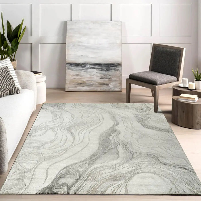 NOVU STREAM NOV02 GREY
