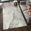 NOVU STREAM NOV02 GREY