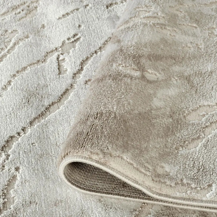NOVU VALLEY NOV03 BEIGE