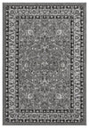 OBSIDIAN OBS32 GREY