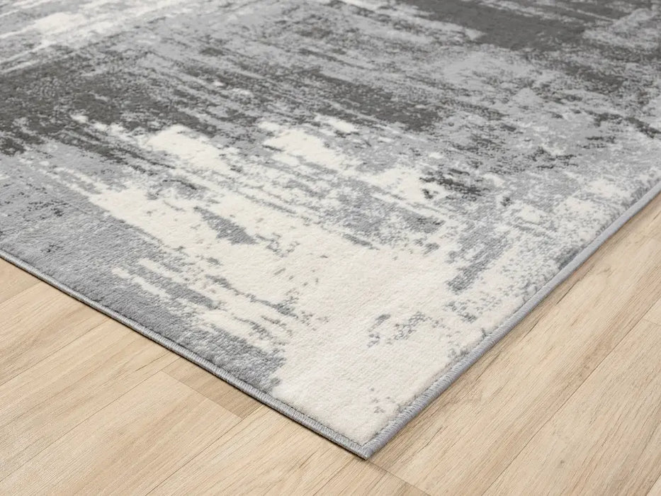 OBSIDIAN OBS33 GREY
