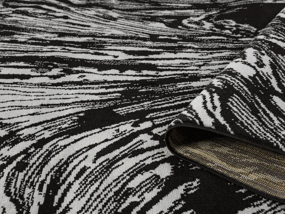 OBSIDIAN OBS35 GREY