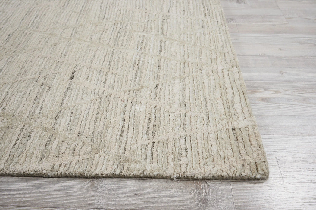 Ocean OCP02 Pearl Rugs - Buy OCP02 Pearl Rugs Online from Rugs Direct ...