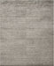 Nourison ocean ocs01 pebble Grey Living Room Wool Rug.