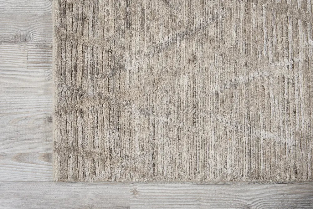 Ocean OCP02 Ash Rug