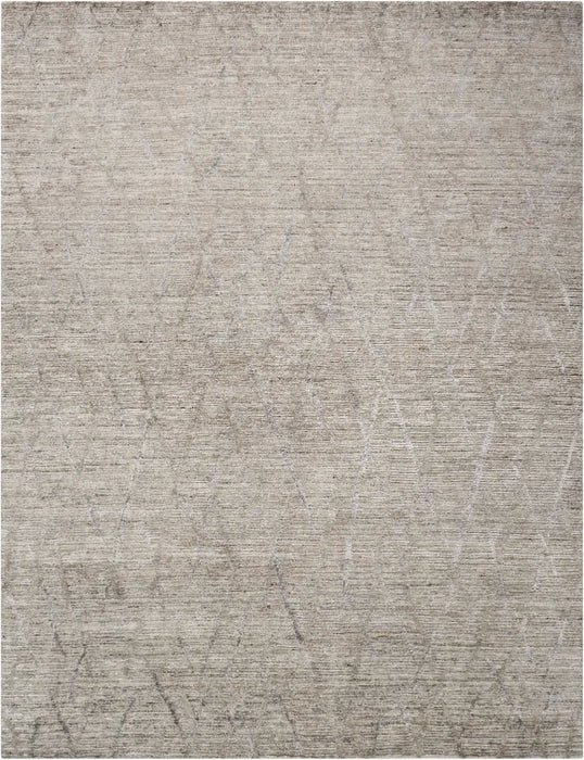 Ocean OCP02 Ash Rug