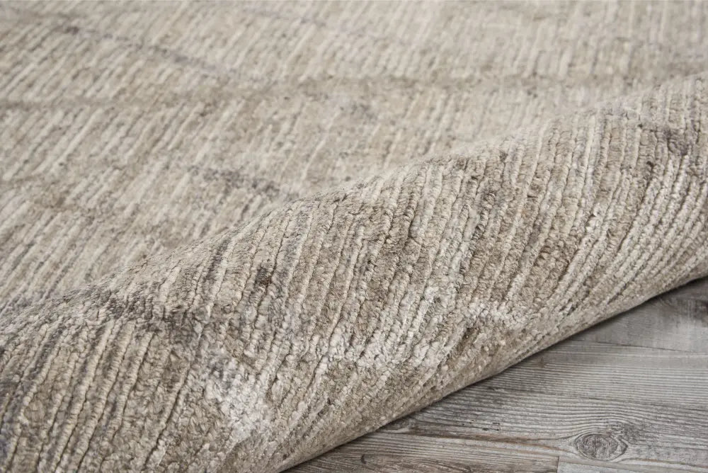 Ocean OCP02 Ash Rug