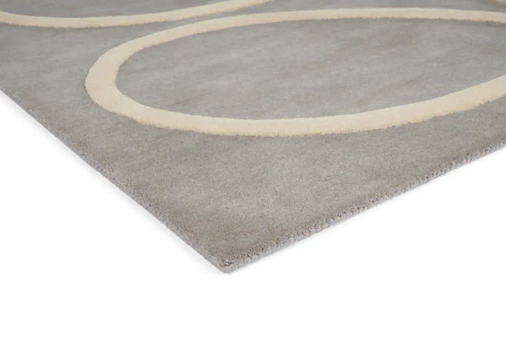 Orla Kiely Giant Linear Stem 059404 Rug