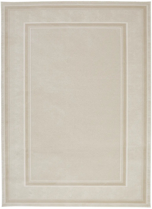OLIVIA OLI101 Cream Beige