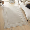 OLIVIA OLI101 Cream Beige