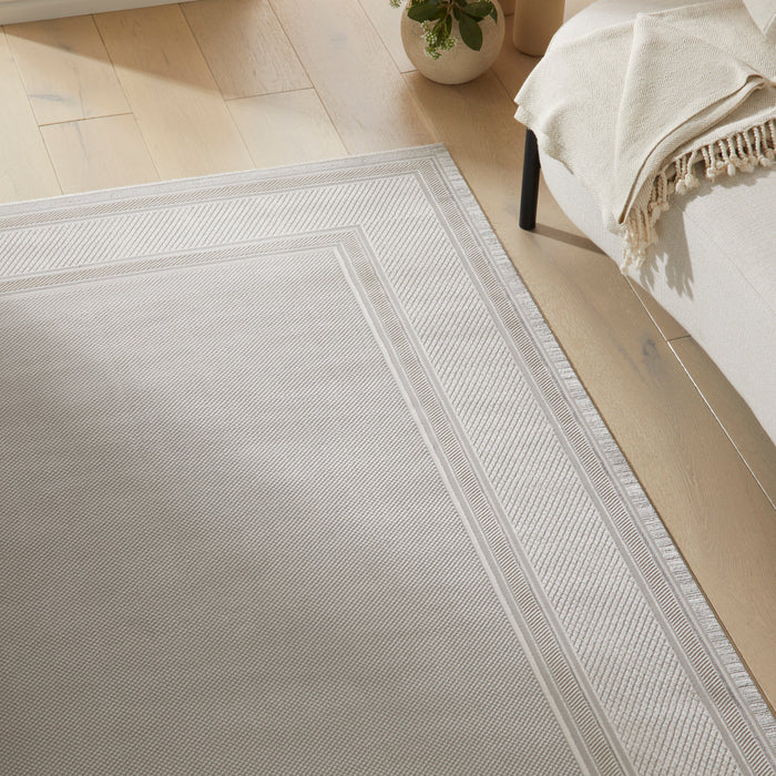 OLIVIA OLI102 Grey Beige