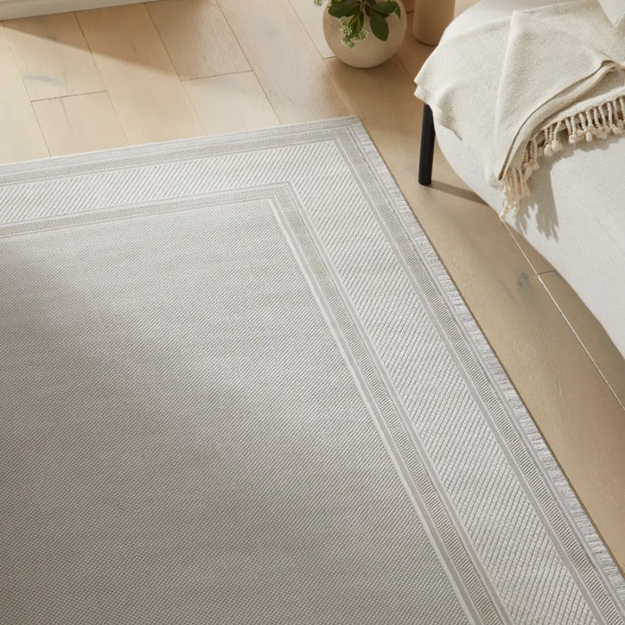 OLIVIA OLI102 Grey Beige