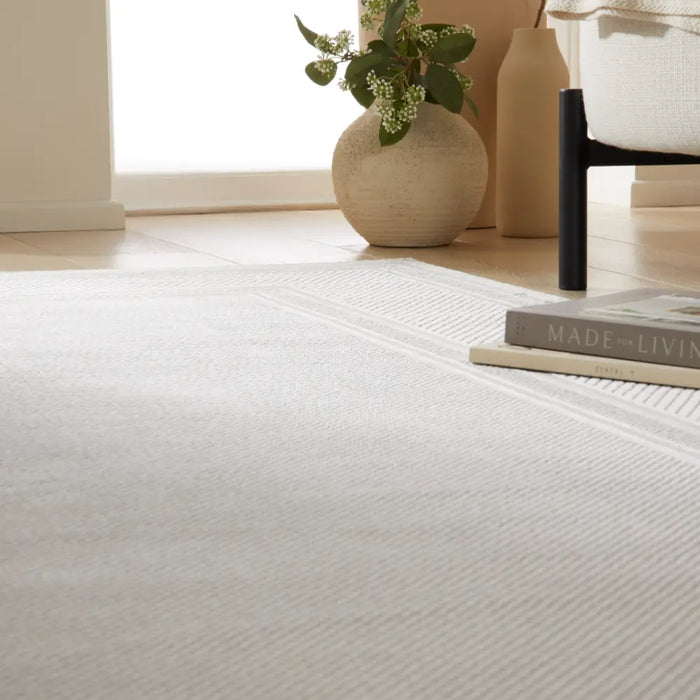 OLIVIA OLI102 Grey Beige