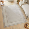 OLIVIA OLI102 Grey Beige