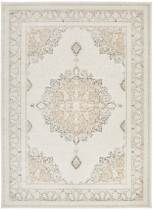 OLIVIA OLI103 Khaki