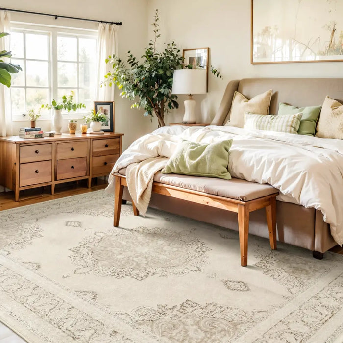 OLIVIA OLI103 Khaki