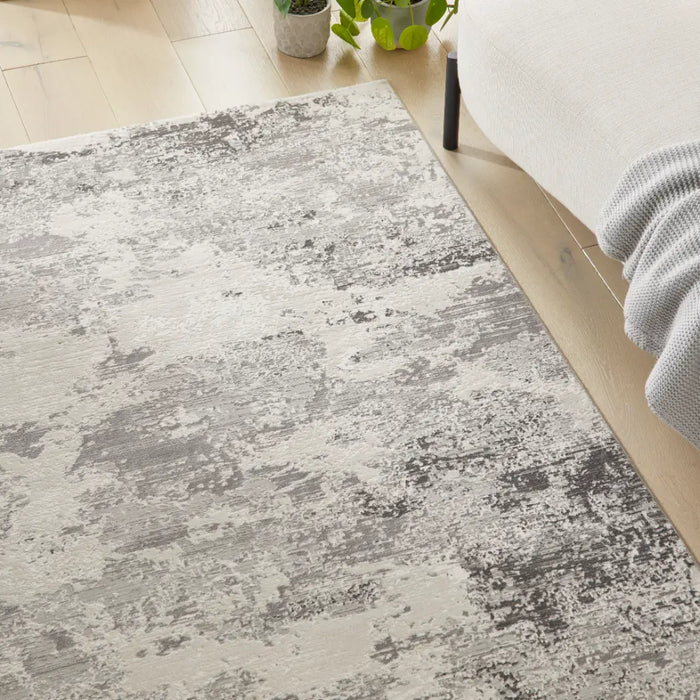 OLIVIA OLI105 Grey
