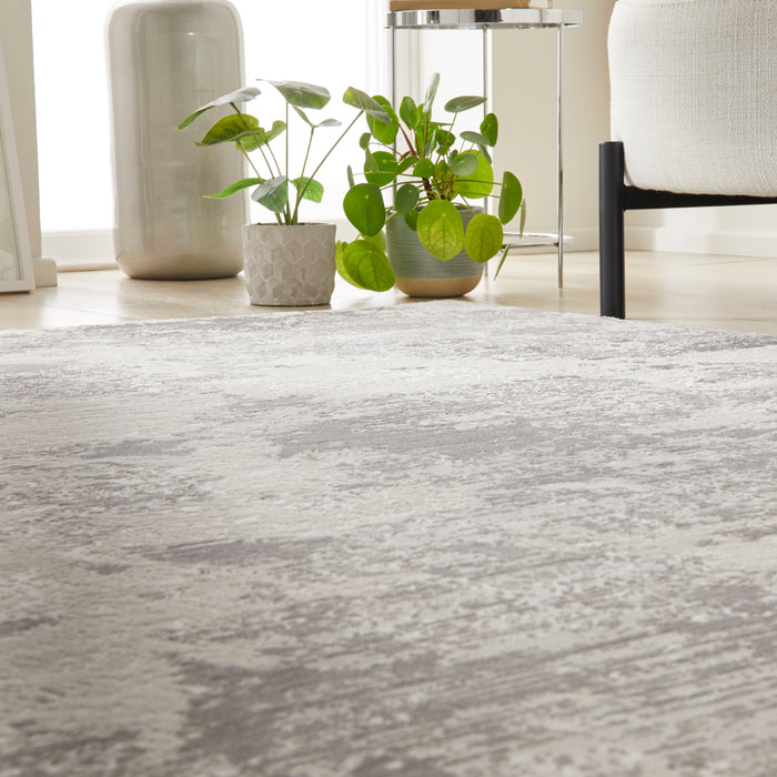 OLIVIA OLI105 Grey