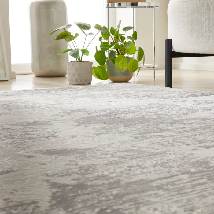 OLIVIA OLI105 Grey
