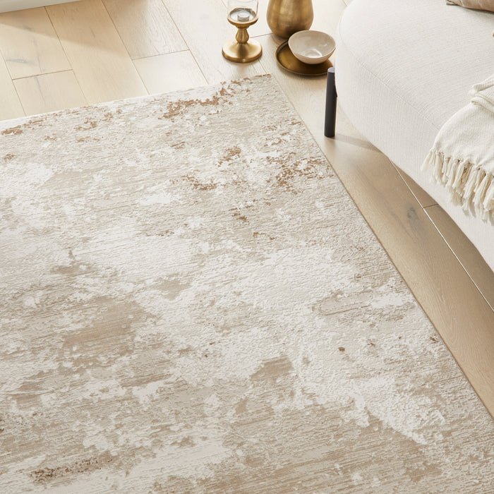 OLIVIA OLI106 Beige