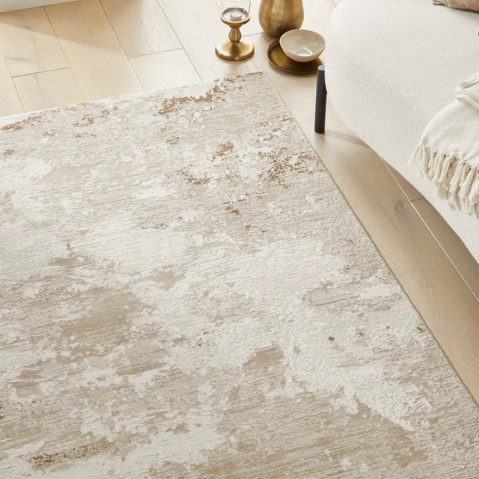 OLIVIA OLI106 Beige