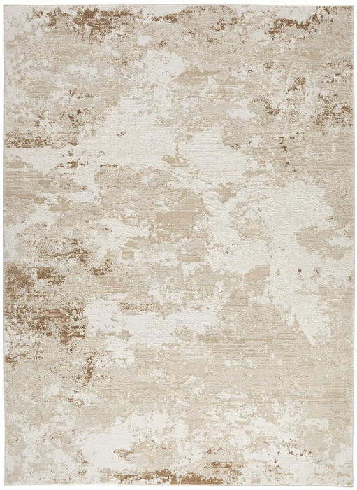OLIVIA OLI106 Beige