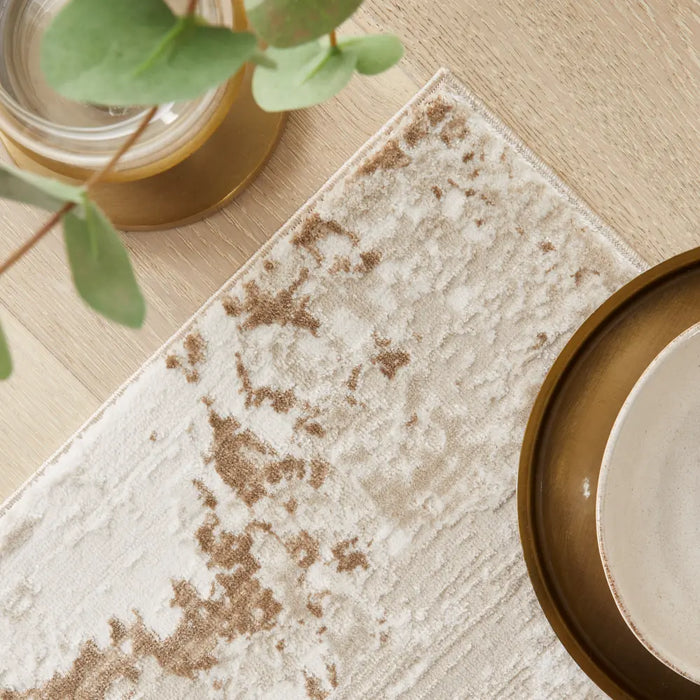 OLIVIA OLI106 Beige