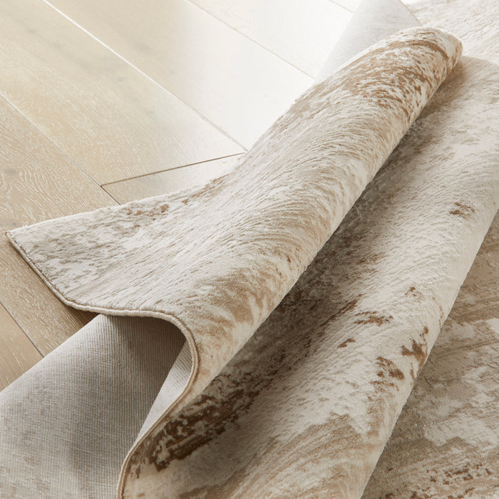 OLIVIA OLI106 Beige