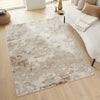 OLIVIA OLI106 Beige