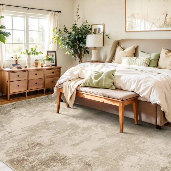 OLIVIA OLI106 Beige