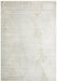 Concept Looms onyx silver Grey Living Room Geometric Rug.