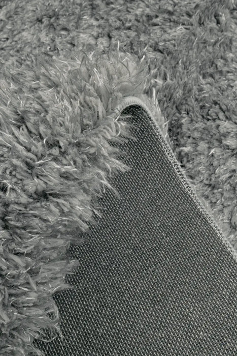 Opulence GREY