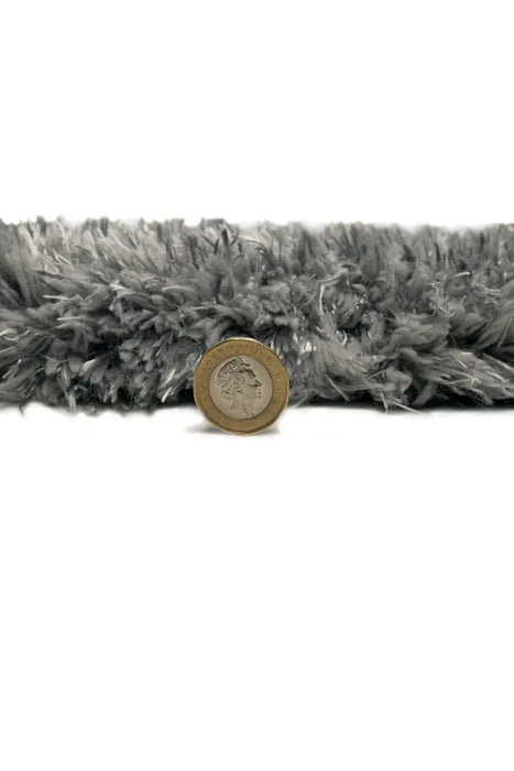 Opulence GREY