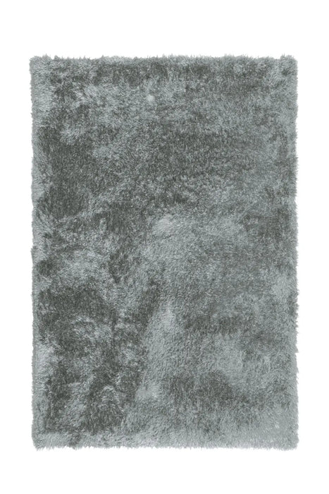 Opulence GREY