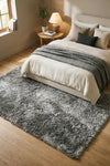 Opulence GREY